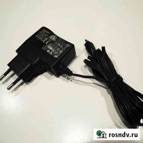 Зарядное устройство Hamy 4 Adapter Оренбург