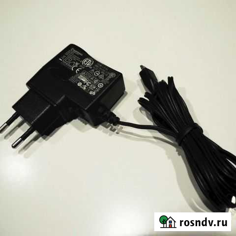 Зарядное устройство Hamy 4 Adapter Оренбург - изображение 1