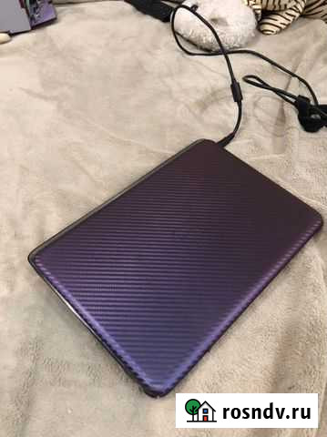 Нетбук dell p07t 4Гб Красногорск - изображение 1