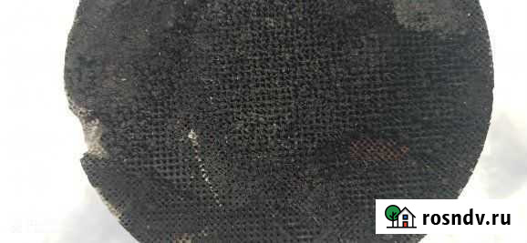 Чип тюнинг Газель-Газон Южный - изображение 1