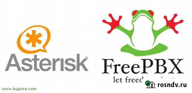 IP\SIP телефония Ярославль - изображение 1