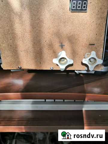 Блок питания для трансивера Омск - изображение 1