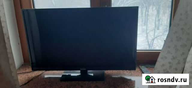 Телевизор Москва - изображение 1