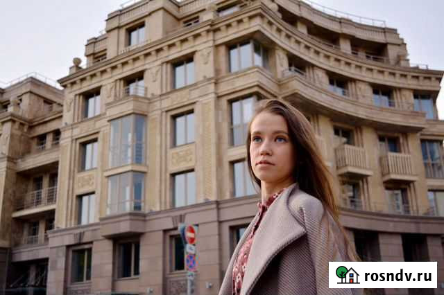 Репетитор по музыке. Педагог для детей игры на уку Казань - изображение 1