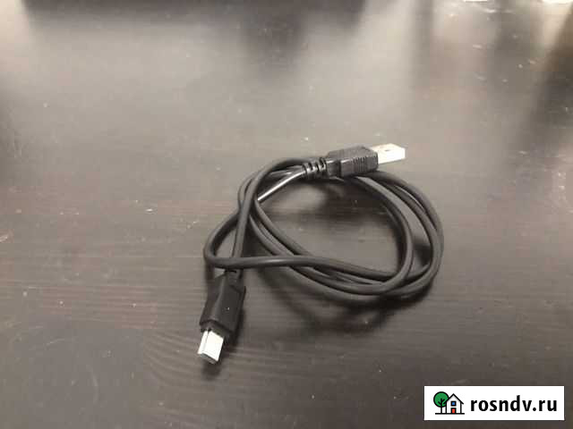 Провод Кызыл - изображение 1