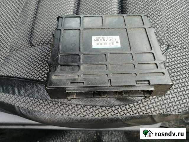 Эбу MR367997 Ковров - изображение 1