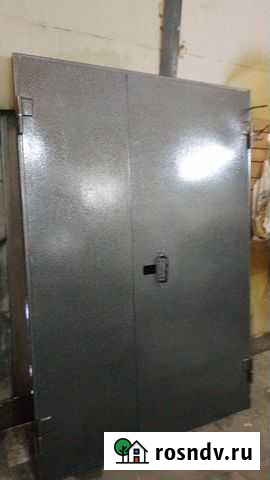 Двери в подъезд или дом Симферополь - изображение 1