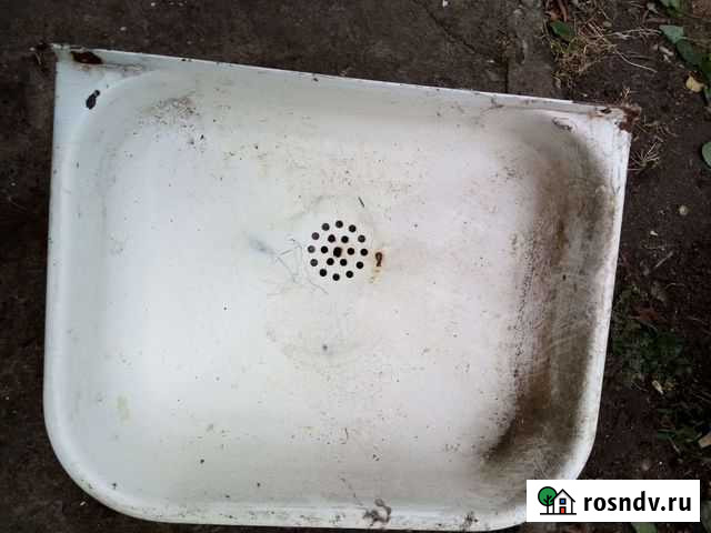 Мойка Волгоград - изображение 1