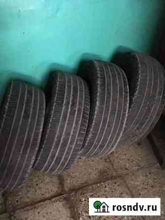 Шины pirelli, r17, 235/65 Вятские Поляны