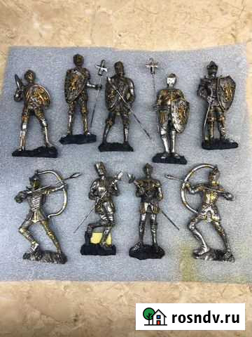 Магнит на холодильник Ростов-на-Дону - изображение 1