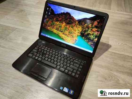 Dell ноутбук Белорецк
