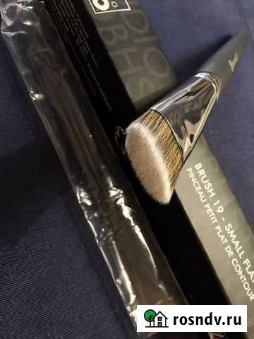 Кисть для макияжа Махачкала - изображение 1