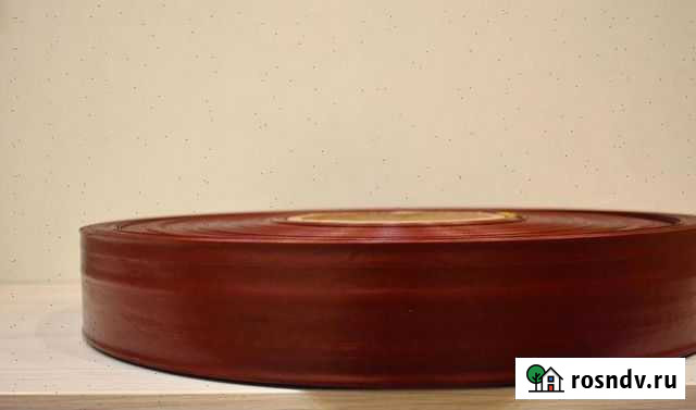 Фиброузная оболочка для колбас Набережные Челны - изображение 1