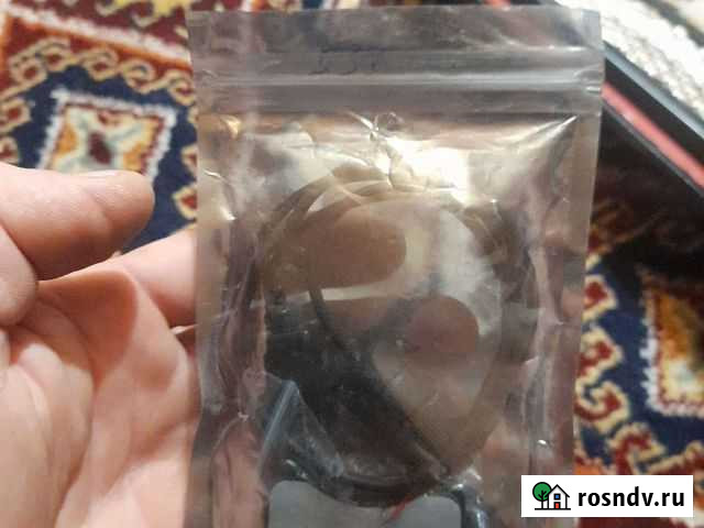 Лазерный линия ограничения на втромобиль Тюбе - изображение 1