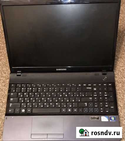 Ноутбук samsung Таганрог - изображение 1