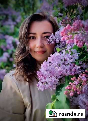 Репетитор по английскому языку Смоленск - изображение 1