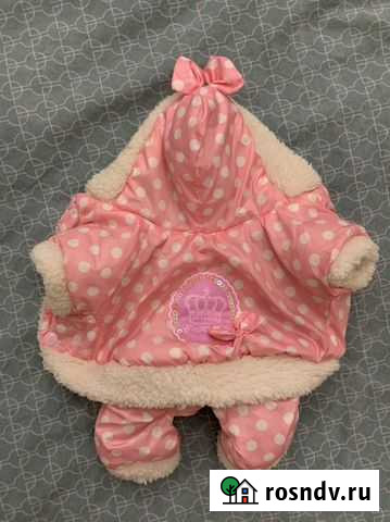 Одежда для собак Казань - изображение 1