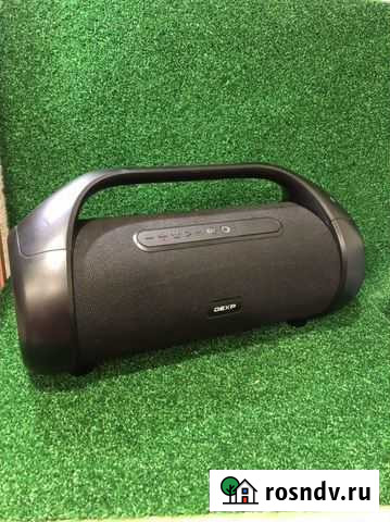 Портативная аудиосистема Тюмень - изображение 1