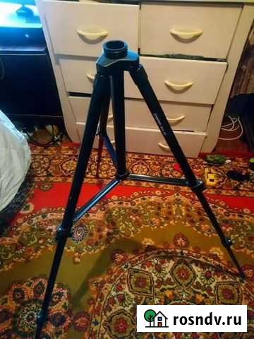 Штатив Астрахань - изображение 1