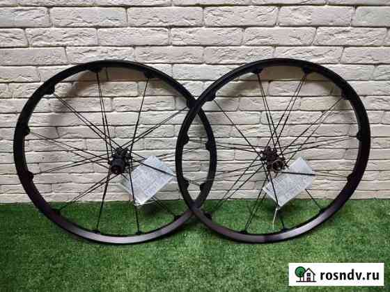 Crank brothers lithium 27.5 Краснодар