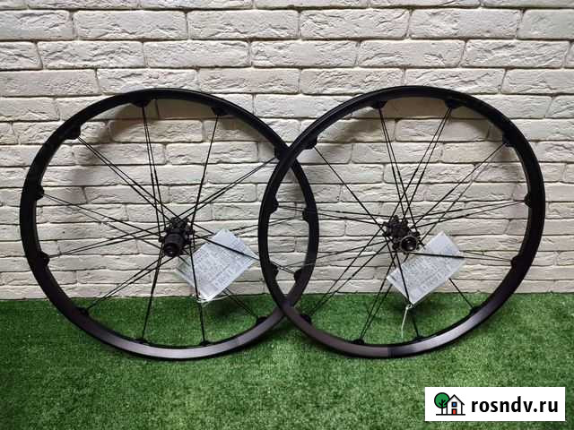 Crank brothers lithium 27.5 Краснодар - изображение 1