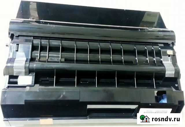 Блок печати для Kyocera KM 1500 Липецк - изображение 1