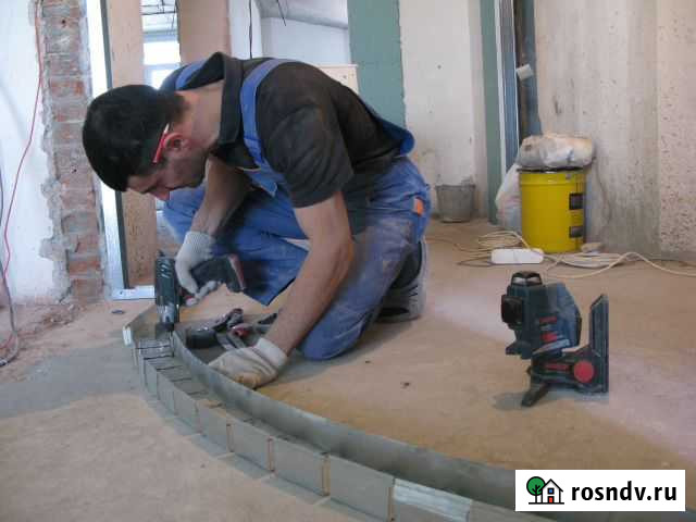 Сантехник. Монтажник. ииии Сочи - изображение 1