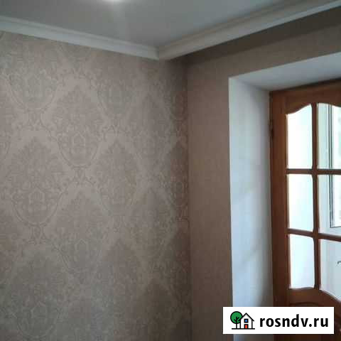 Выполнение отделочных работ. Качество.Шпаклевка,об Алагир - изображение 1