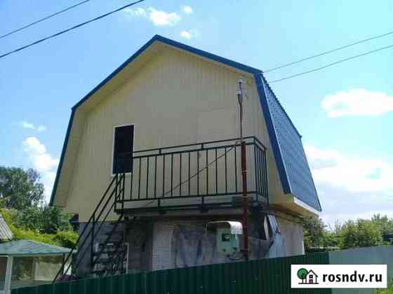 Кровля, фасад, сварка Энгельс