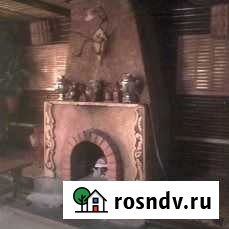 Гостиный двор Медвежий угол Трубчевск - изображение 1