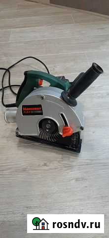 Штроборез Йошкар-Ола - изображение 1