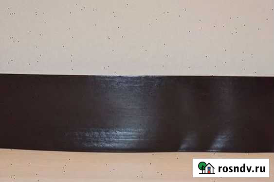 Фиброузная оболочка Владивосток - изображение 1