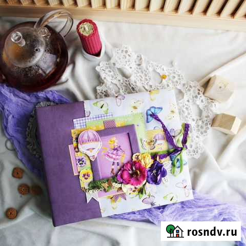 Фотоальбом №161 Санкт-Петербург - изображение 1