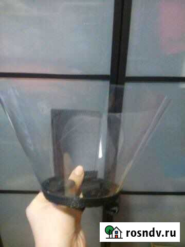 Воротник для животных Омск - изображение 1