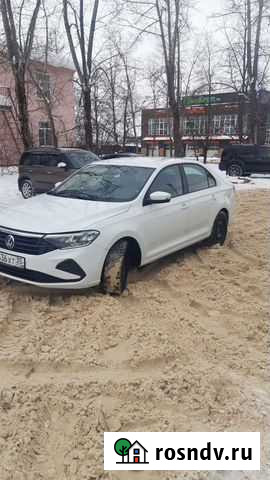 Трансфер межгород Кострома - изображение 1