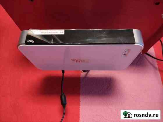 3D Проектор xgimi z3 + Экран 100+3d очки 2шт Саратов