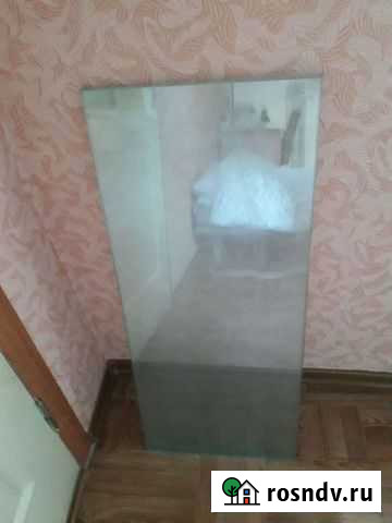 Стекольное полотно Симферополь - изображение 1