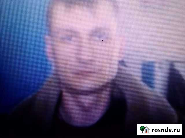 Поскорее набирай,четкий муж спешит на чай Ржев - изображение 1