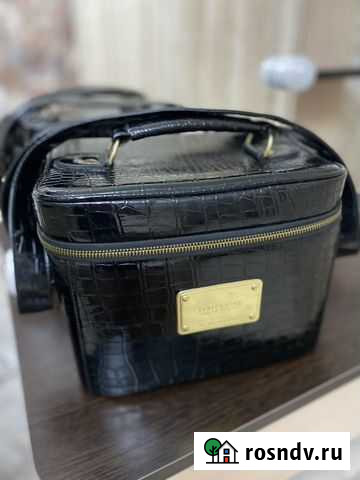 Бьюти кейс Ноябрьск - изображение 1