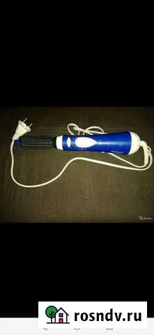 Фен для волос Вологда - изображение 1