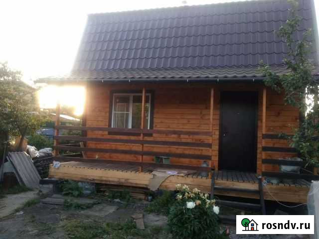 Строительные работы Ярославль - изображение 1