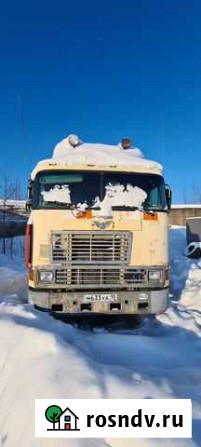 International 9800, 1996 Петрозаводск - изображение 1