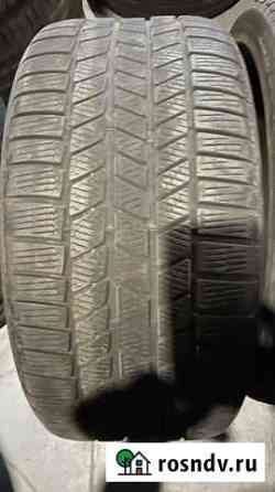 Continental TC810 285/35 R20 104V Москва