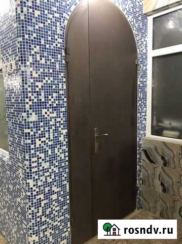 Двери бронированые Буйнакск - изображение 1