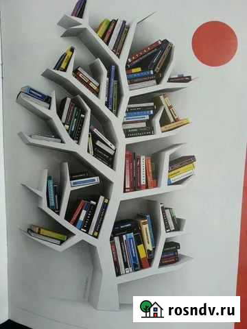 Книги Абинск - изображение 1