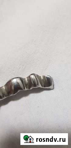 Зубные коронки платина Пенза - изображение 1