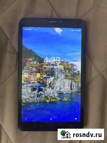 Планшет digma 32г Нижний Новгород - изображение 1