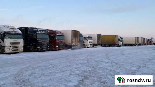 Приглашаем к сотрудничеству Карачев - изображение 1