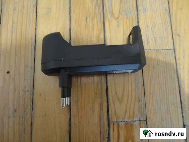 Зарядка батареек Санкт-Петербург - изображение 1