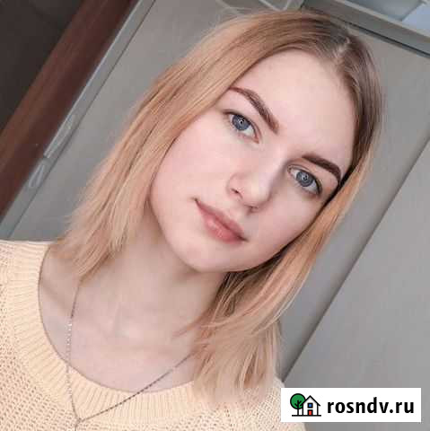 Художественное оформление бровей хной/краской, лам Дзержинск - изображение 1